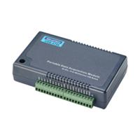 USB-4704 USB Module